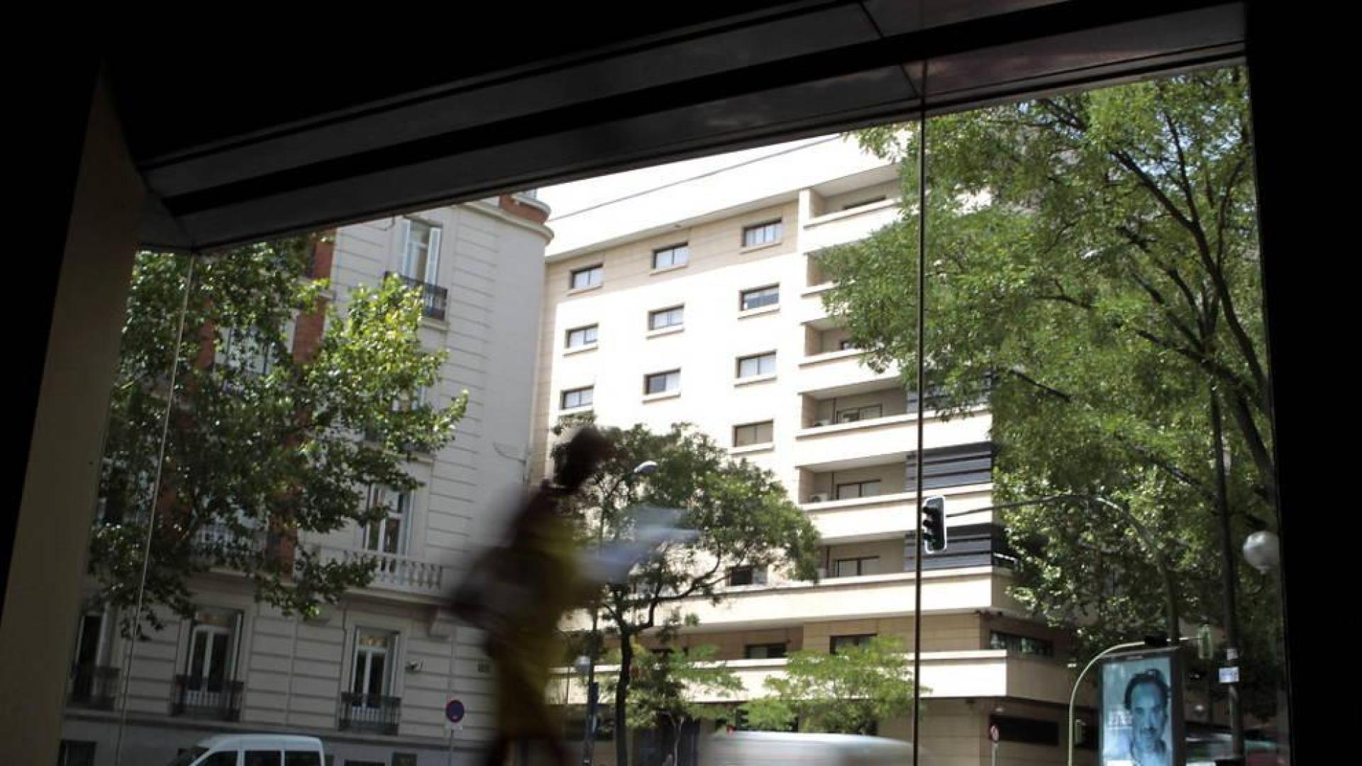 Rechazan indemnizar a las familias de etarras asesinados por los GAL