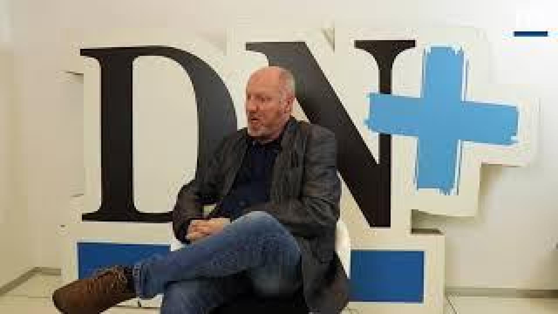 ¿Por qué Cocuus merece ganar los Premios DN+?