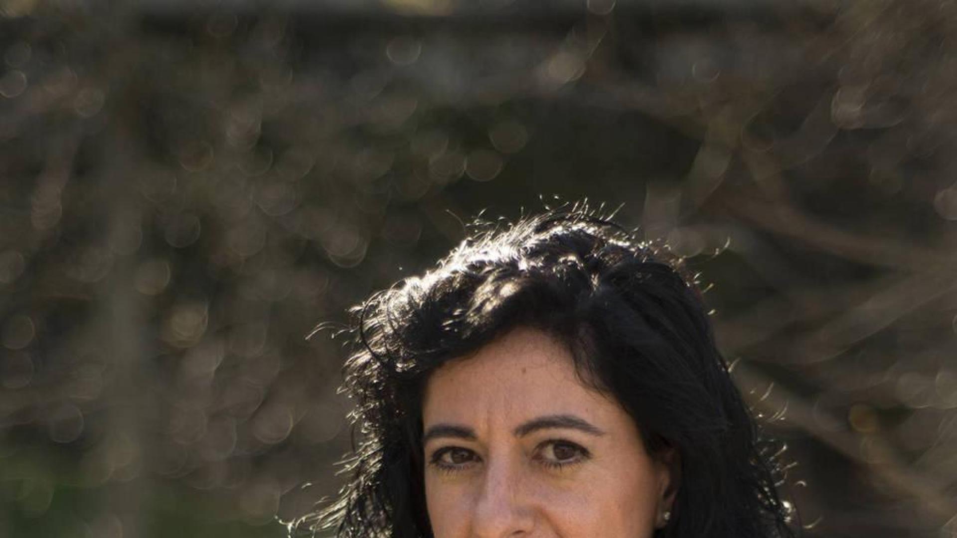 Ttarttalo publicará la saga de los infanzones de Begoña Pro Uriarte