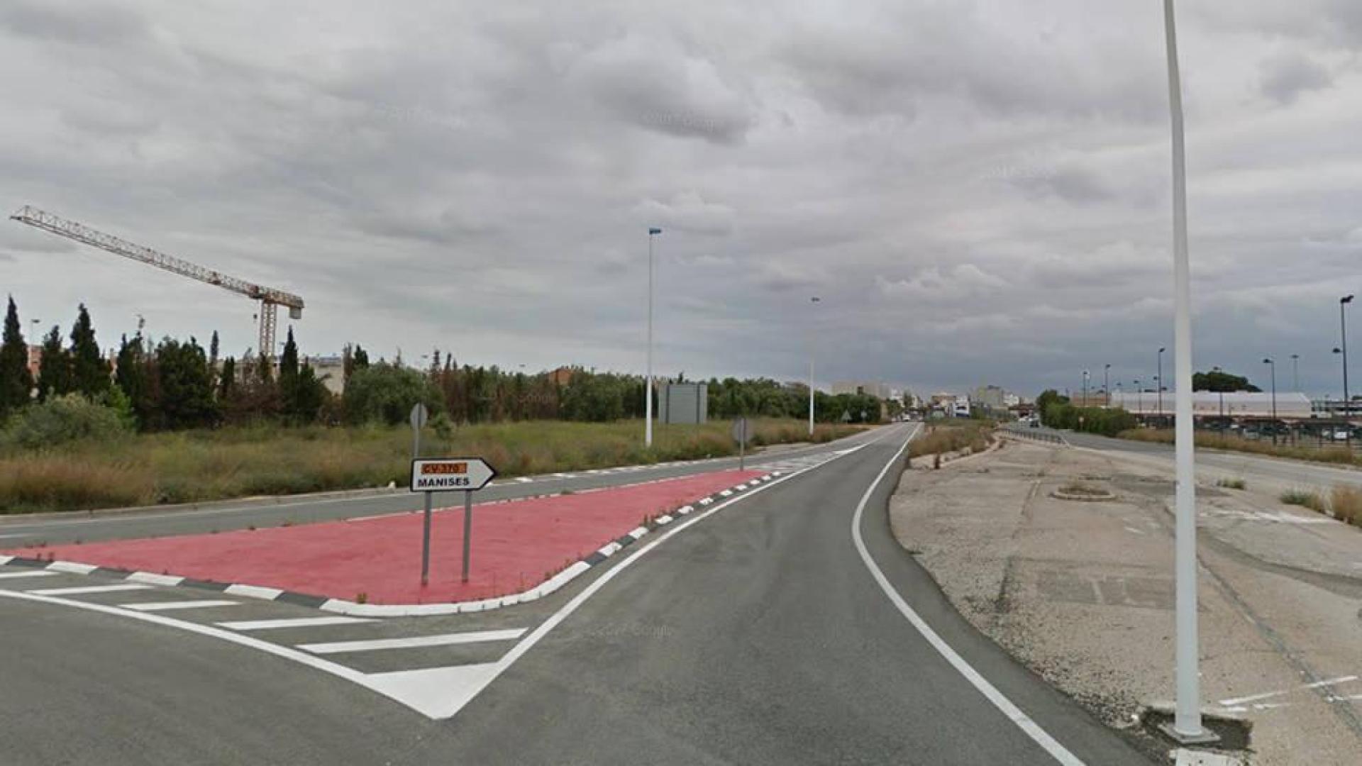 Halladas 378.000 piezas de bisutería falsas valoradas en 22 millones de euros