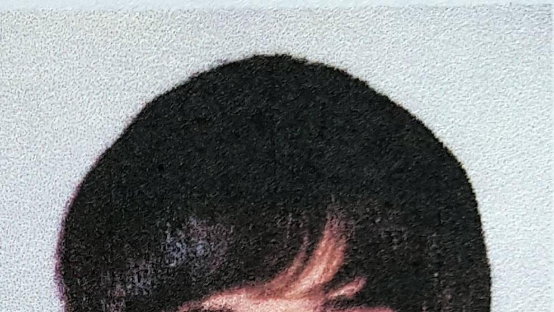 17296940.jpg