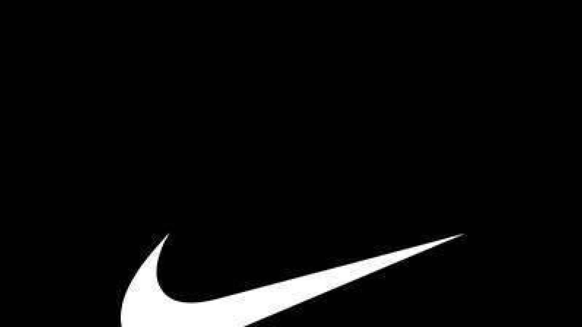 Nike tiene prohibido proveer selección Irán desde 2015; no es algo nuevo