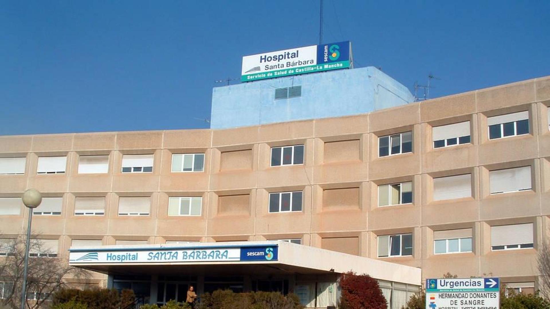 Detenido un matrimonio por el maltrato físico continuado a tres hijos menores