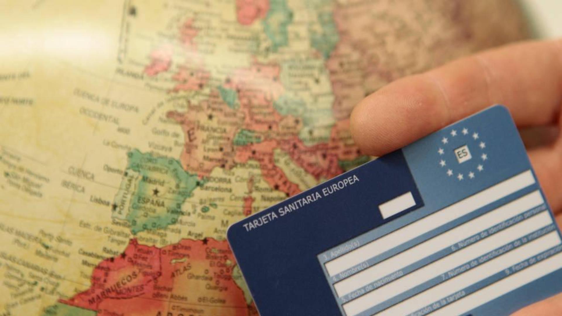 El Gobierno niega la tarjeta sanitaria europea a los emigrantes españoles