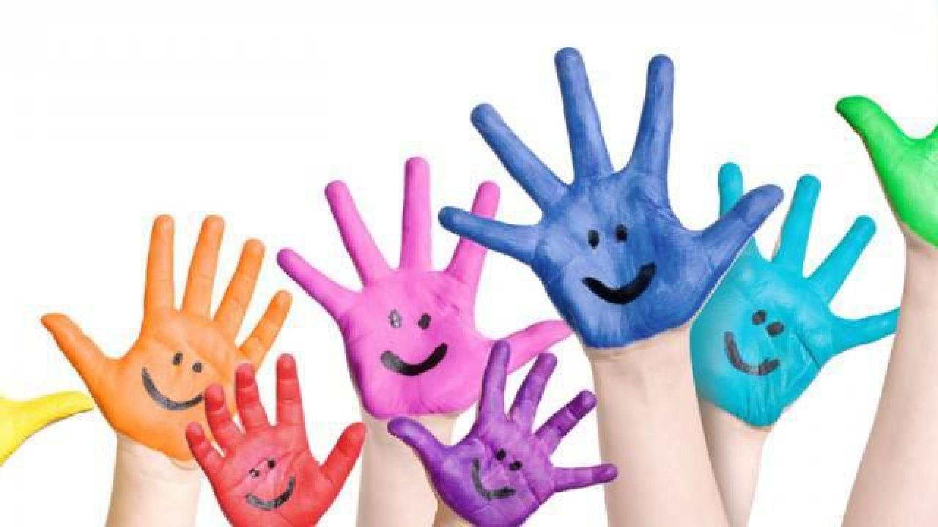 Plan piloto de participación infantil y adolescente en 6 ayuntamientos de Navarra