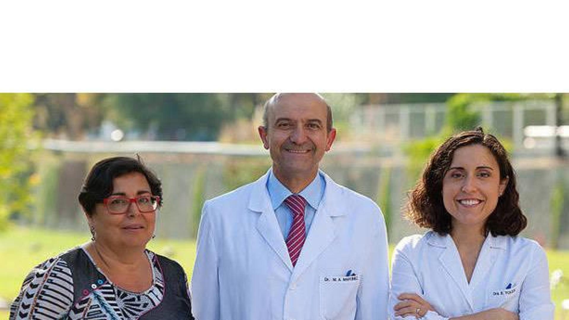 Demuestran que la frugalidad de la dieta mediterránea puede mejorar la calidad de vida