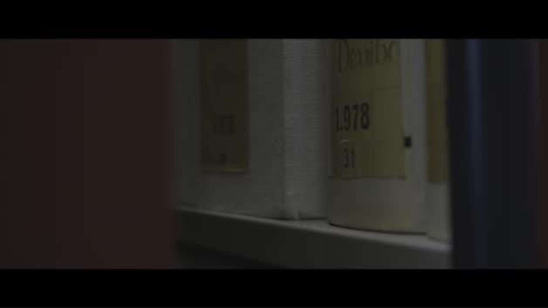 Documental Pioneras III