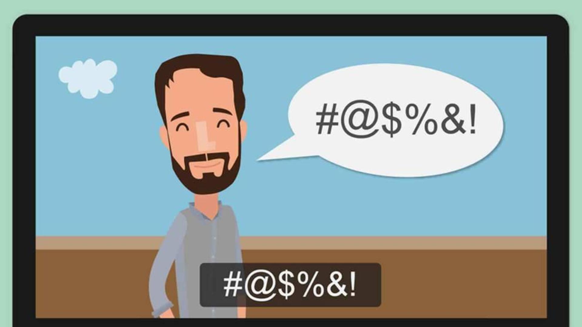 Traductor audiovisual, ¿una profesión con futuro?