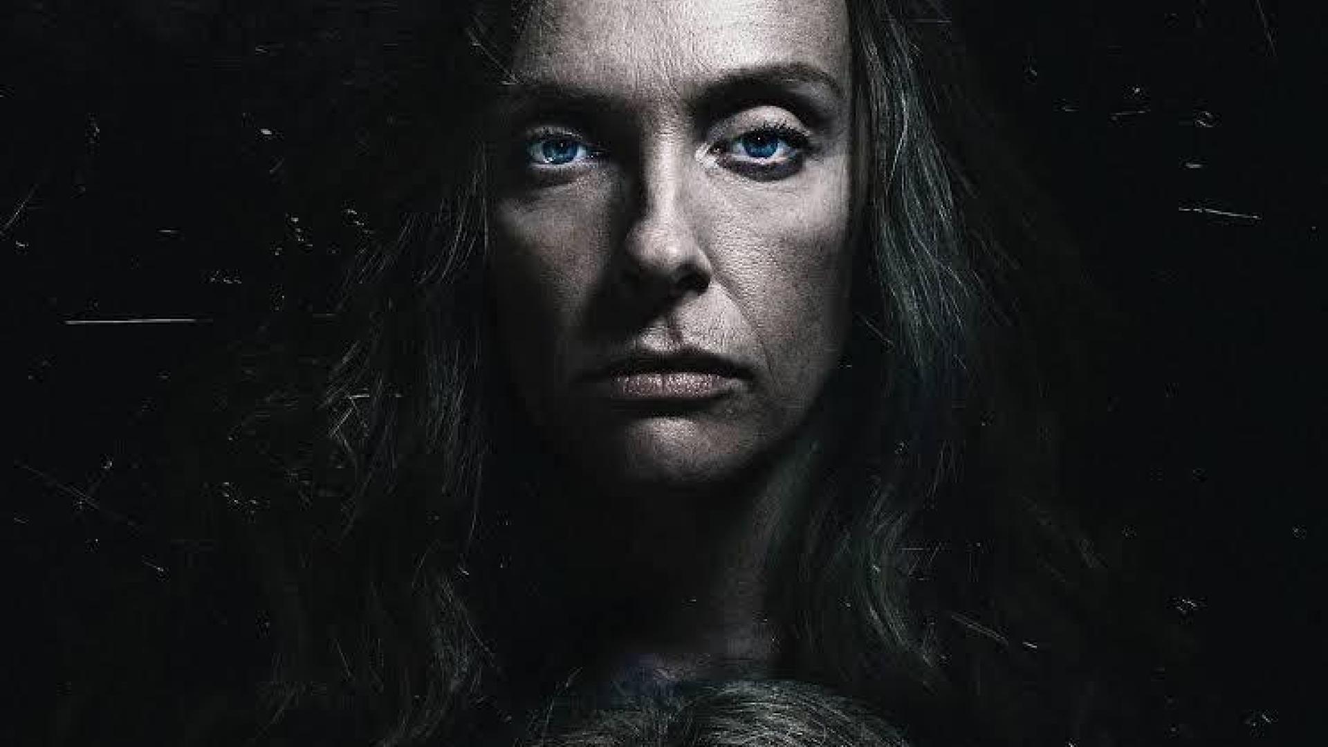 El terror psicológico de 'Hereditary' y lo nuevo de Jason Reitman, los estrenos de cine