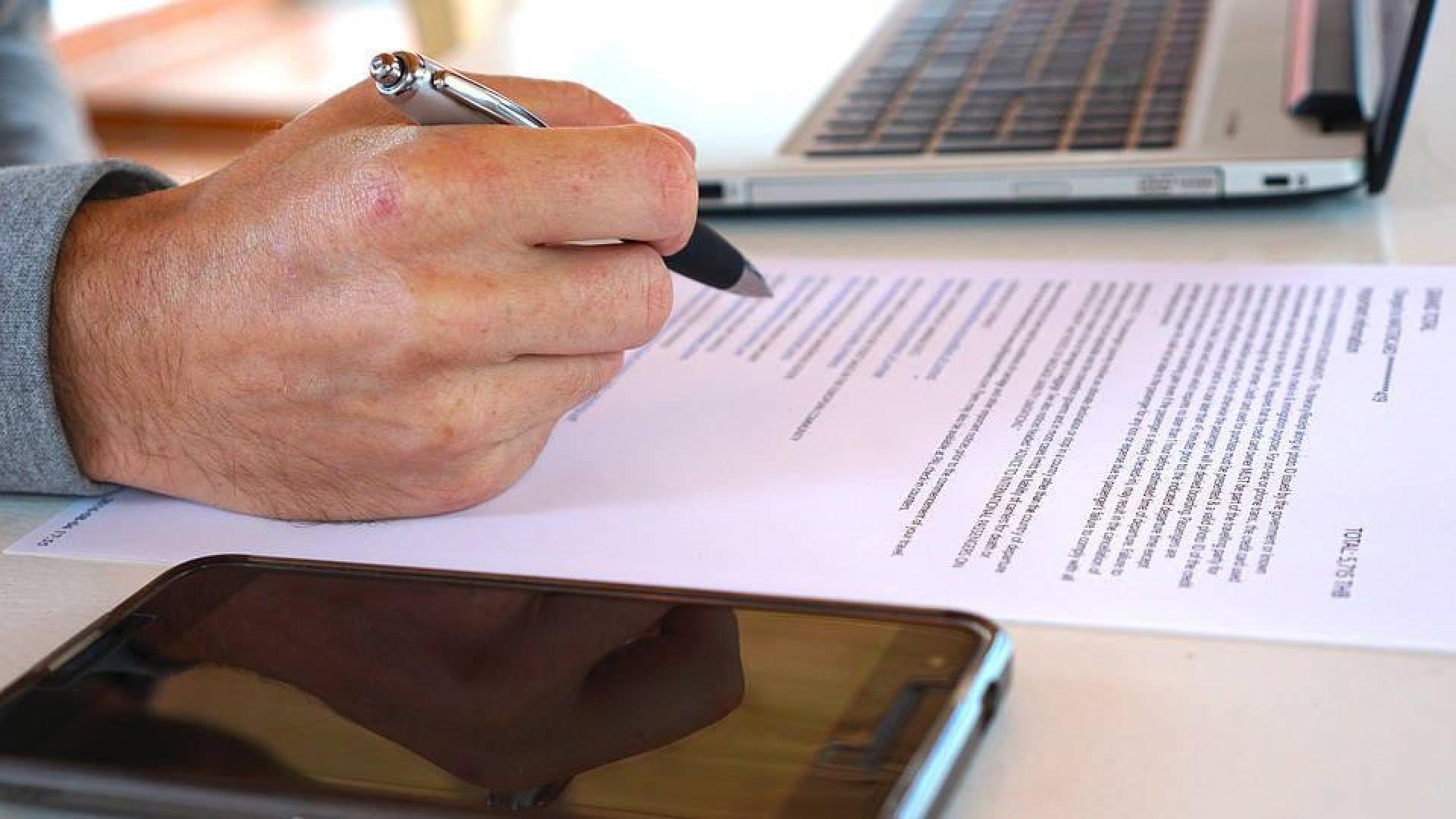 Diario de Navarra lanza un nuevo espacio de contenidos: DN Vivir Seguros
