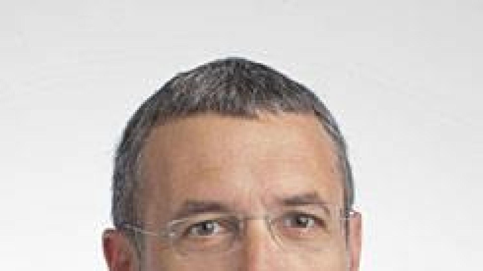 Miguel Laparra