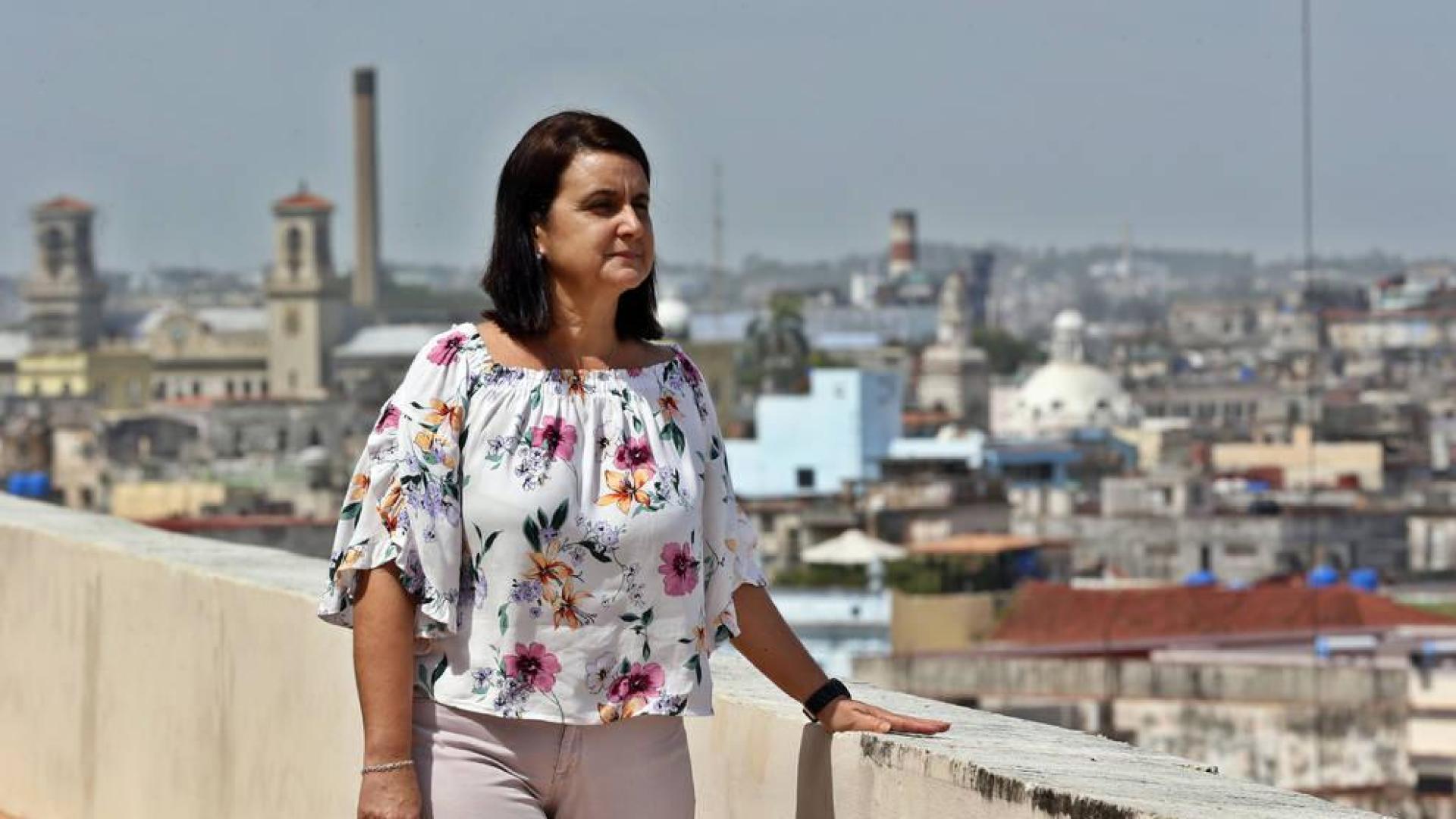 La Habana lucha por preservar el Malecón, su 'cara' frente al mundo