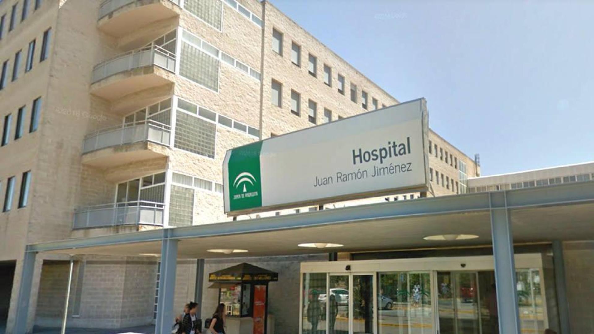 Dos menores fallecidos y seis heridos más en un accidente en Almonte