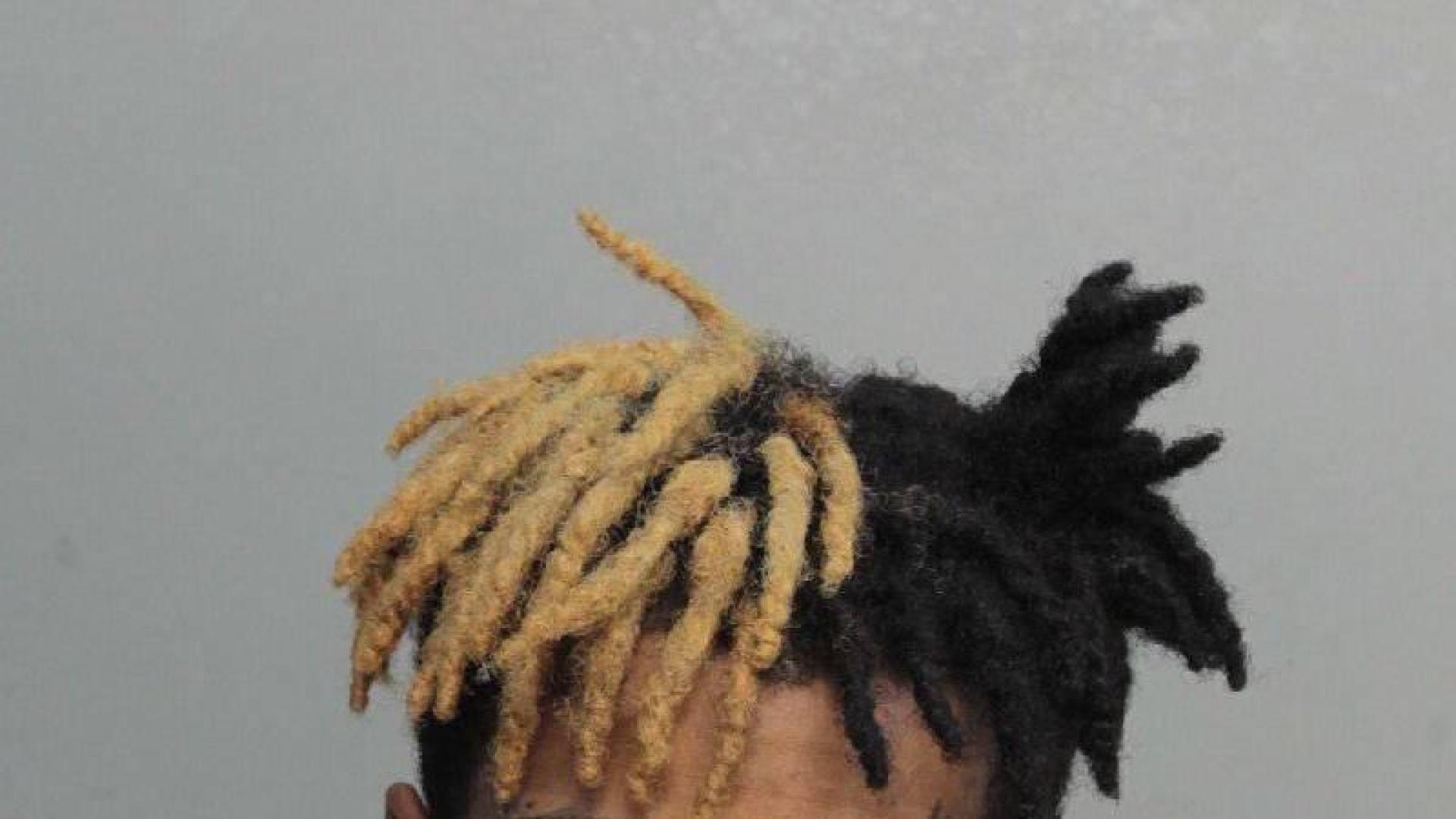 Asesinos de rapero XXXTentación lo emboscaron a la salida de tienda