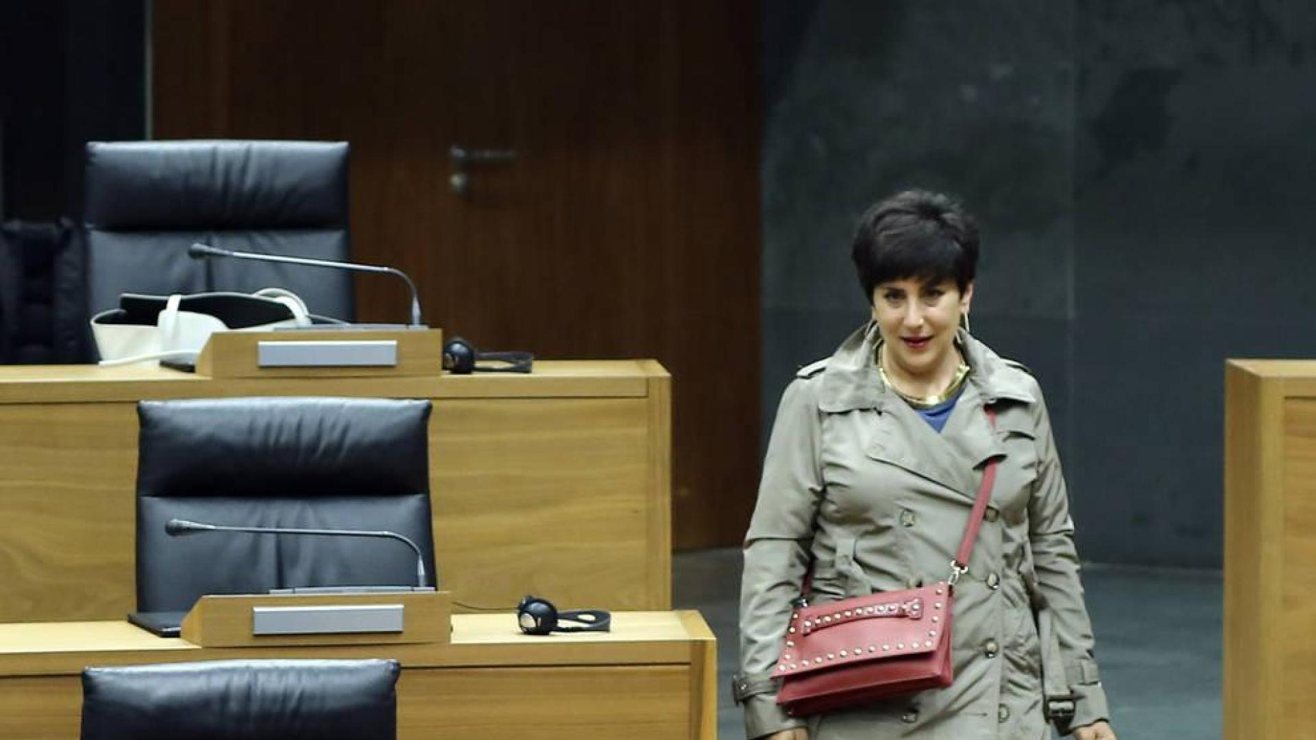 Se suceden las dimisiones en el departamento de Educación