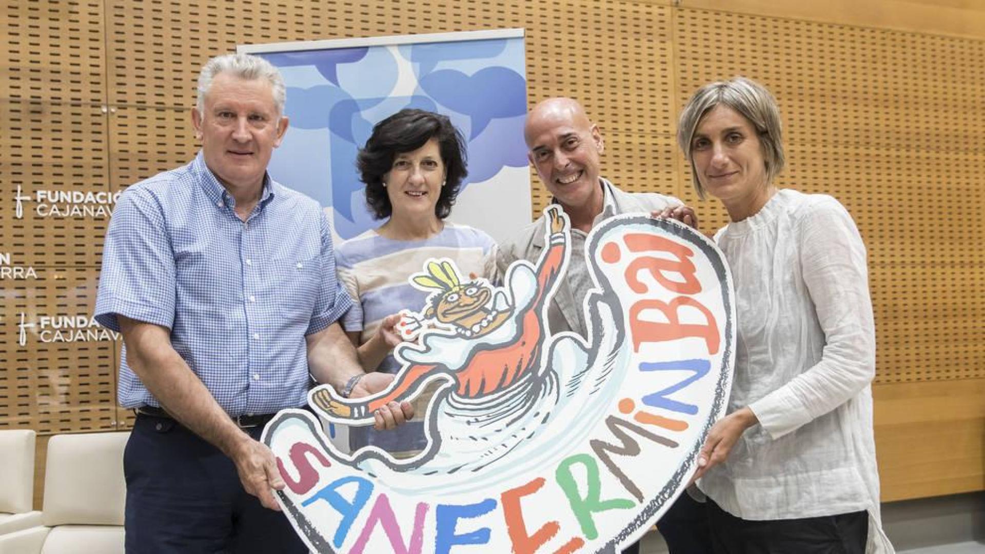 “Del relato de 'Fiesta' al relato de Twitter”