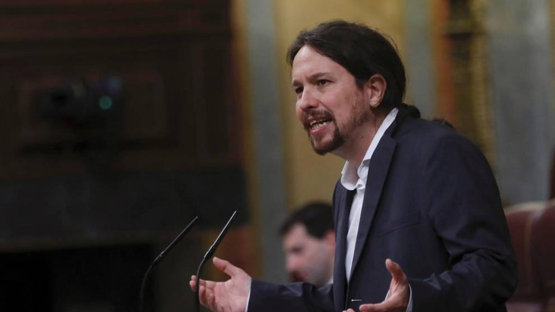 El Congreso tramitará la ley para que los permisos parentales sean igualitarios