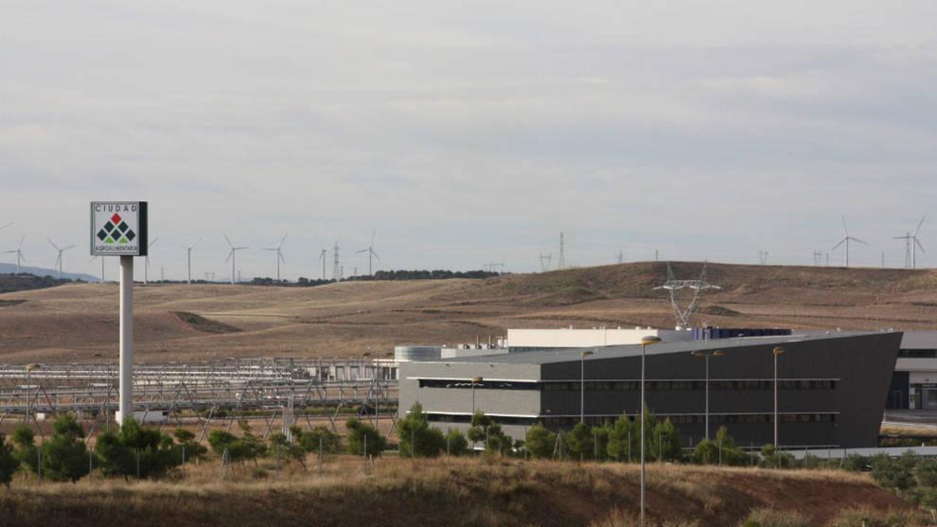 Unas 90 iniciativas presentadas al proyecto Orizont en la CAT