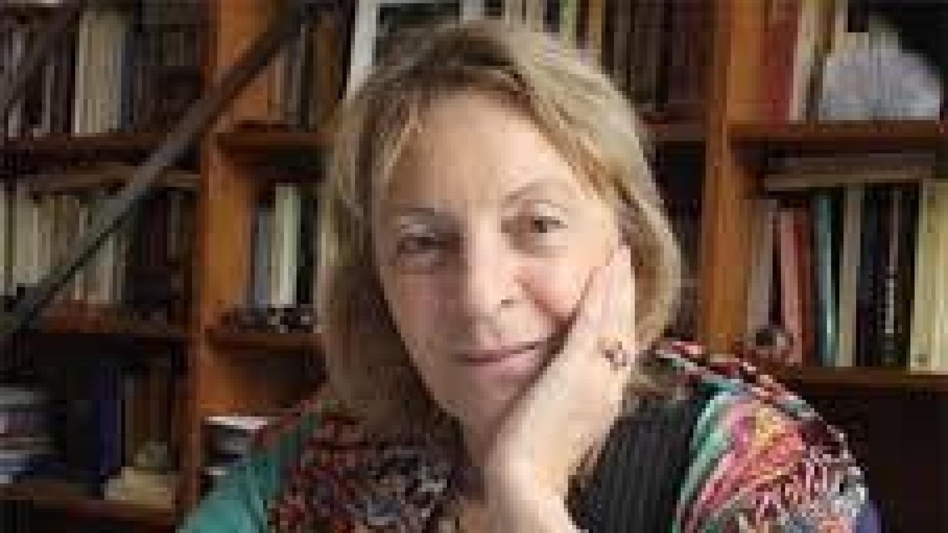 La RAE estudia incluir la palabra 'machirulo' en el Diccionario