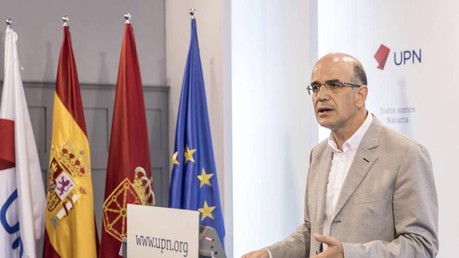 Educación registra casi el doble de ceses que en la anterior legislatura