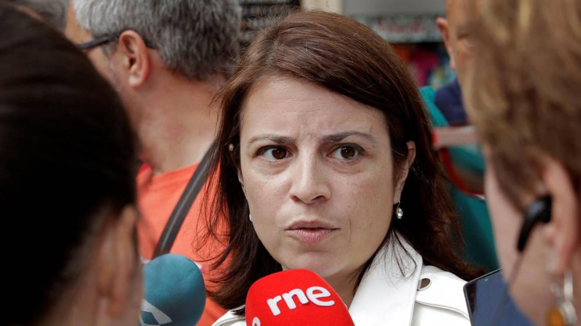 La elección del presidente RTVE sigue provocando acusaciones entre partidos