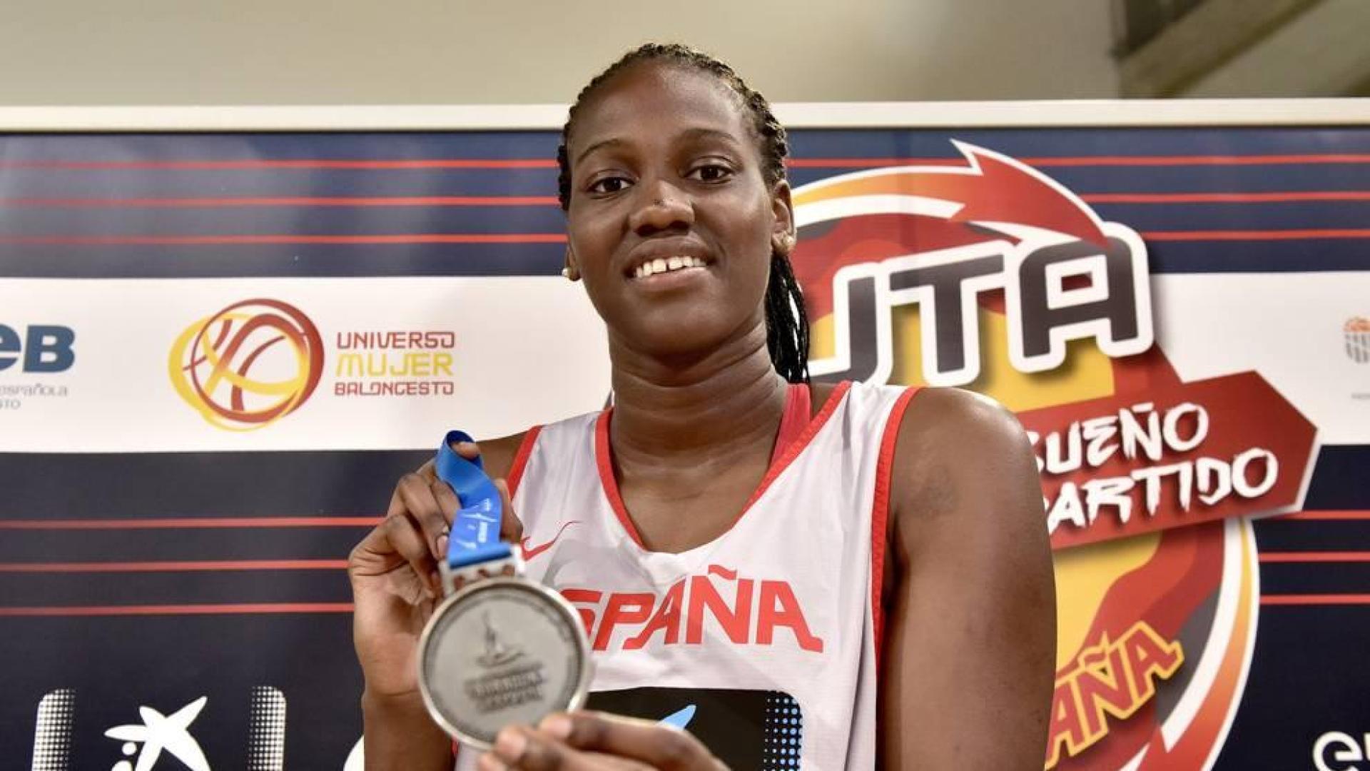 España cierra con 122 medallas unos prolíficos Juegos Mediterráneos
