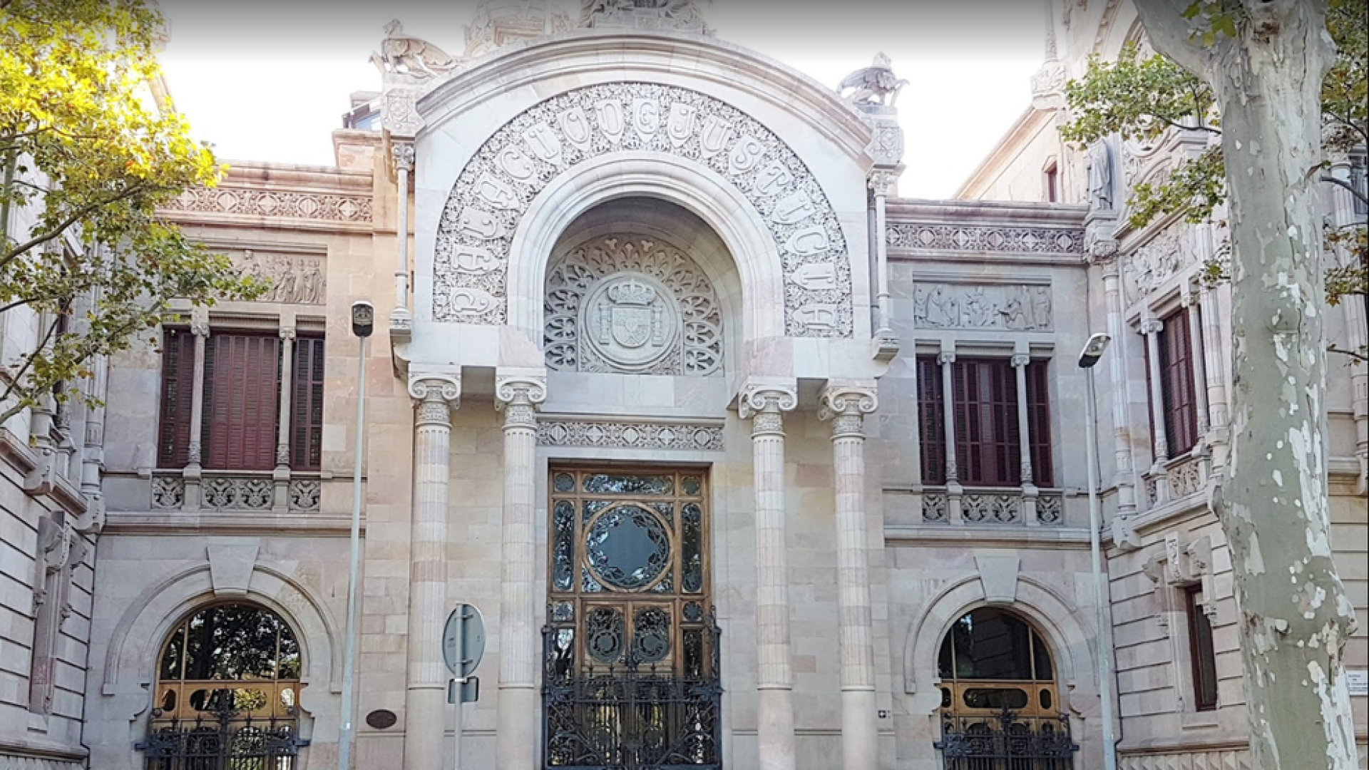 Condenado por agresión sexual con intimidación esotérica a dos menores