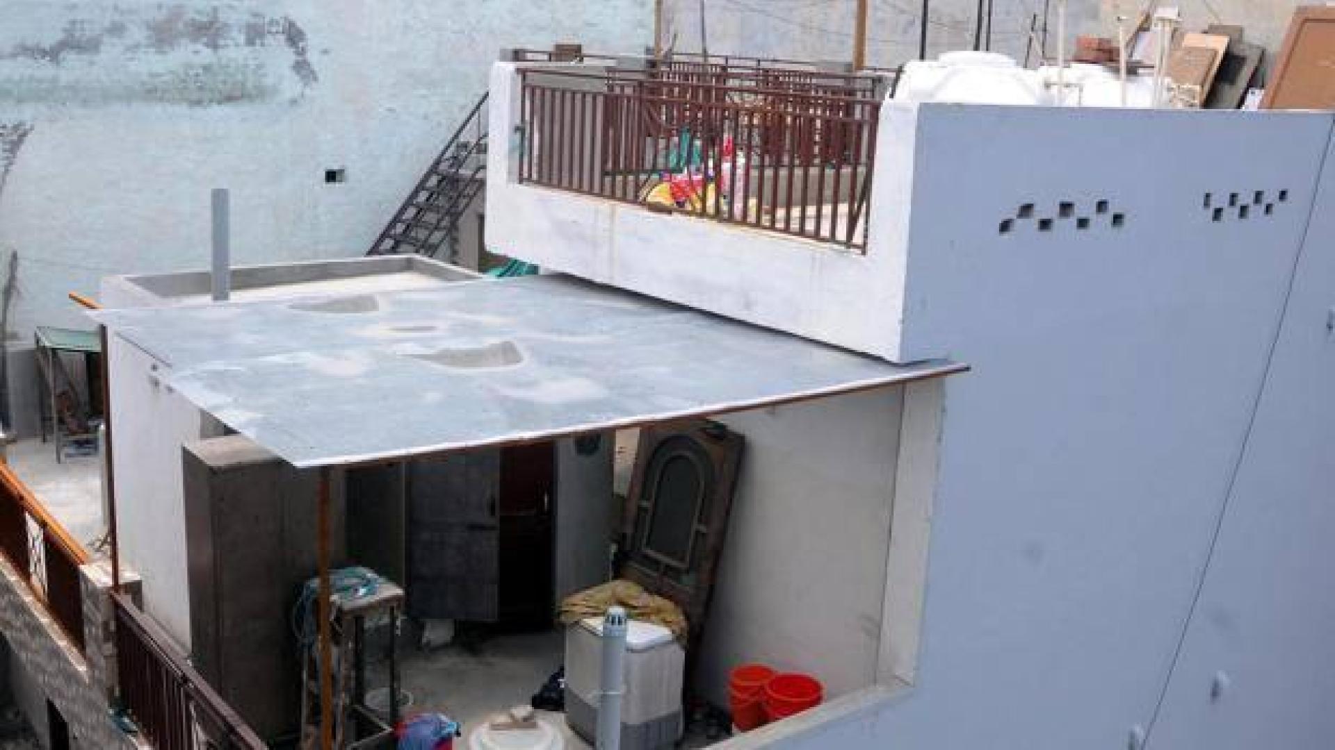 Un suicidio ritual de once personas tiene en vilo a la India