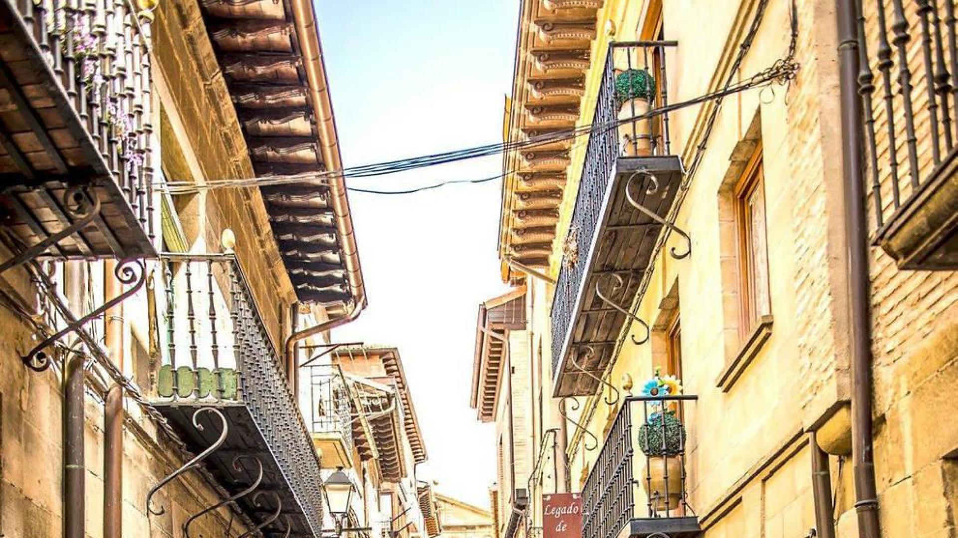 El ciclo de teatro de calle vuelve este viernes a Pamplona por San Fermín
