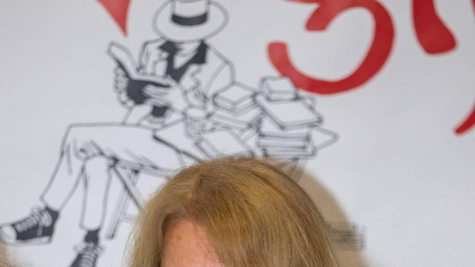 Autoras destacan la apertura del cómic por la irrupción de mujeres en el género