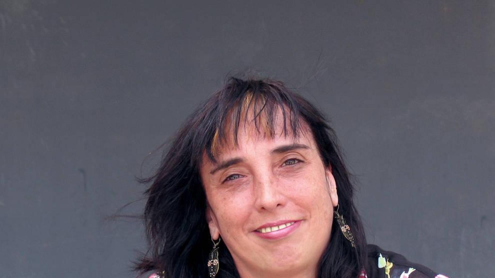 Abaigar reconsidera su decisión y tomará posesión como concejal de Tudela