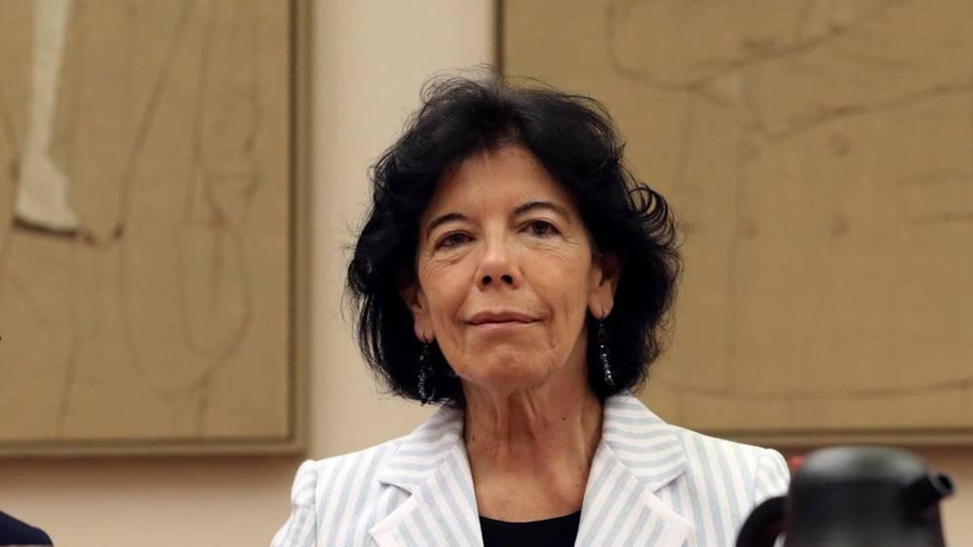 El Gobierno anuncia que la religión dejará de contar para la nota media