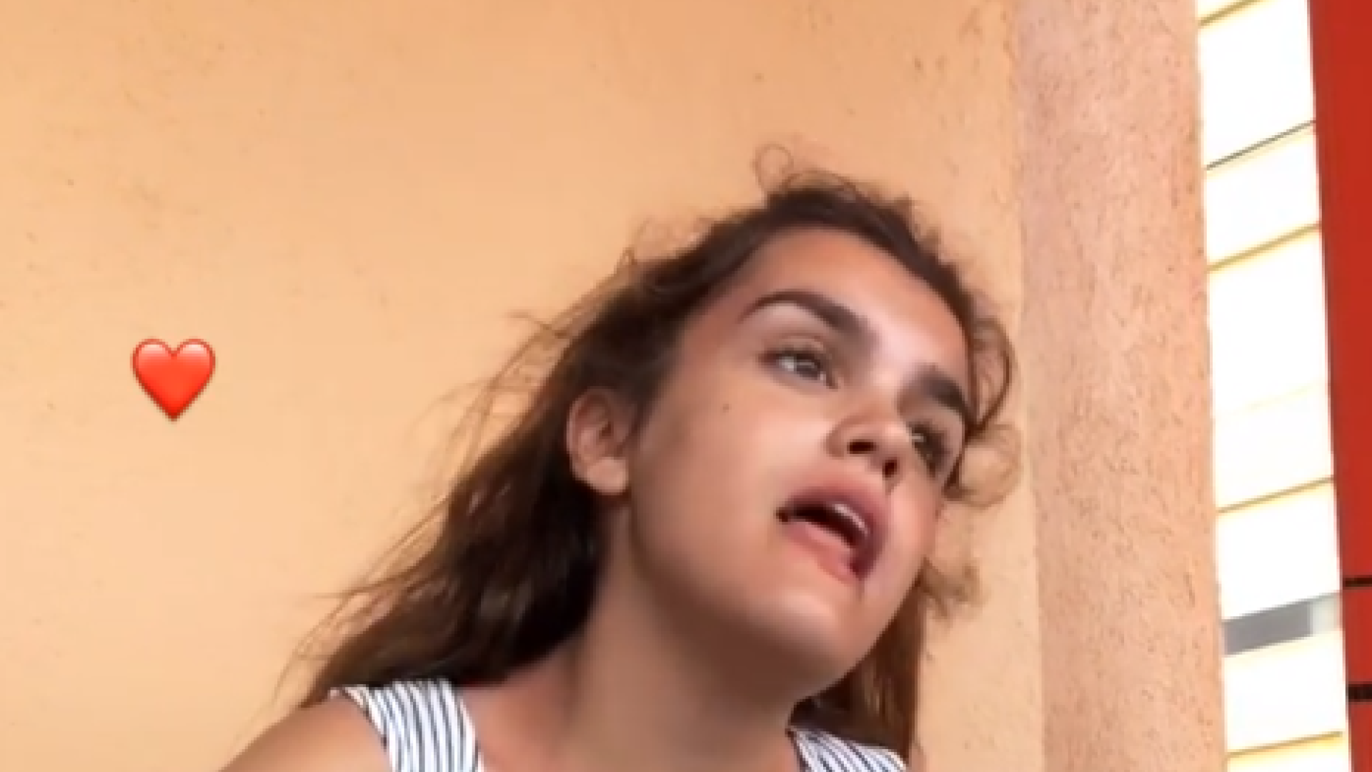 Amaia y su canción dedicada a la Selección española