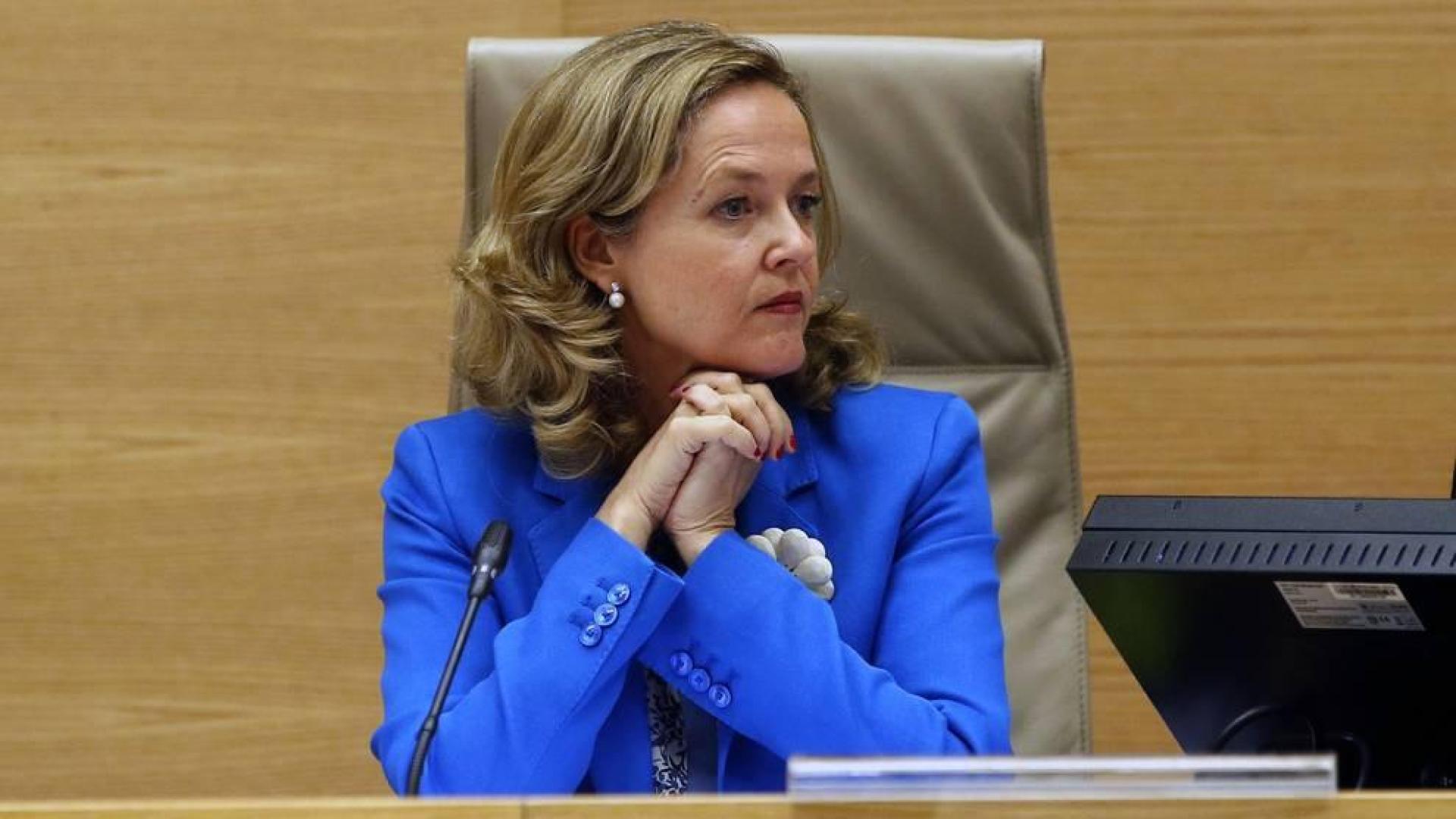 El Gobierno eleva el objetivo de déficit al 2,7 % en 2018 y al 1,8 % en 2019