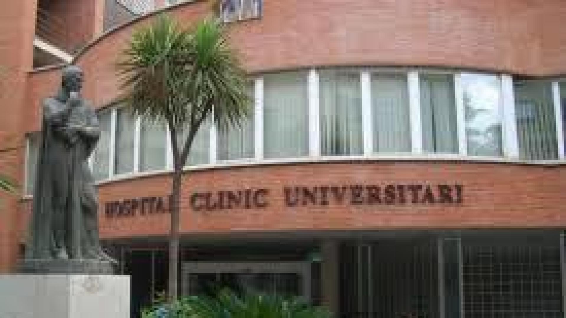 Investigan la muerte de una niña tras someterse a unas pruebas de alergia