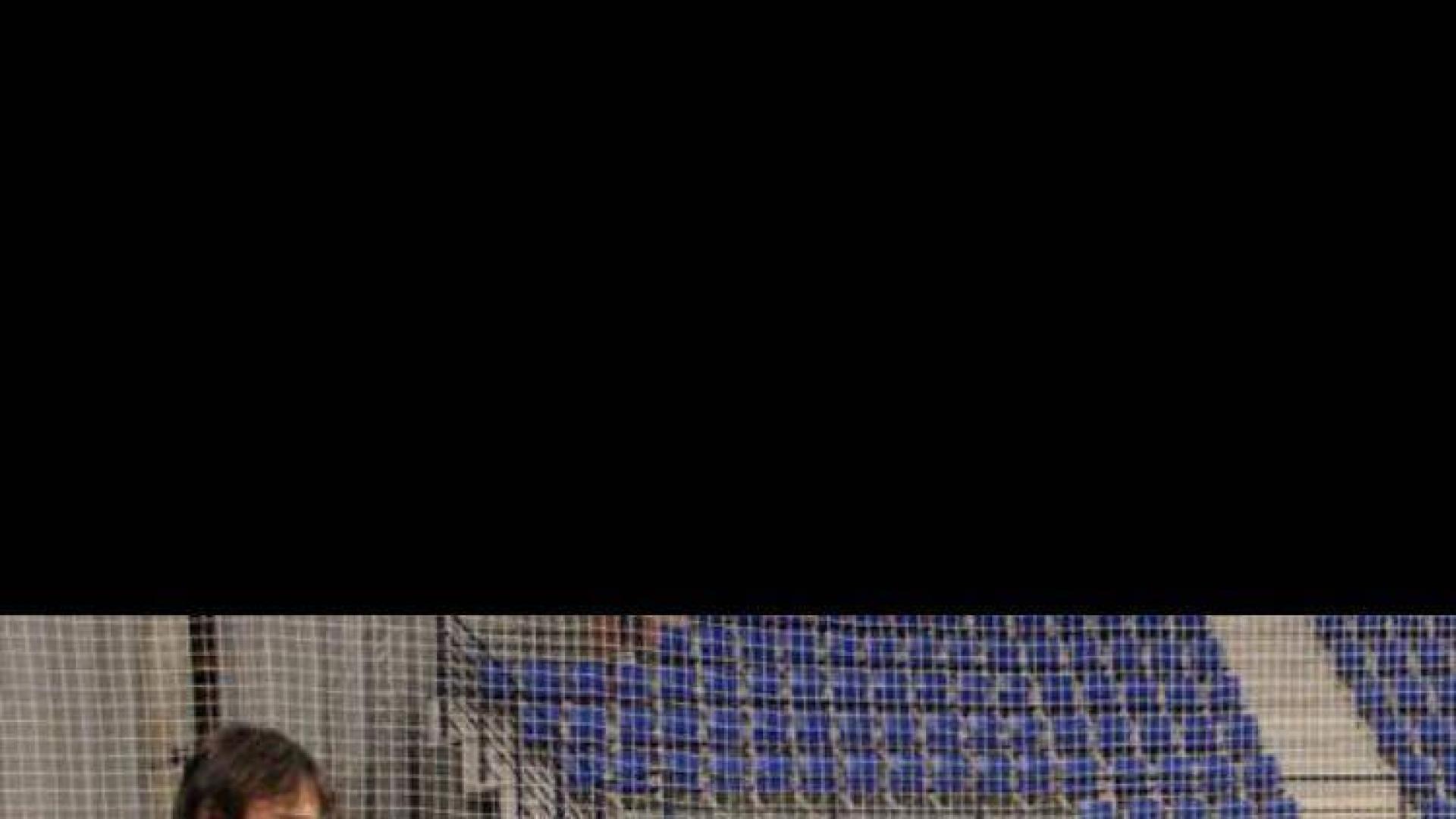 El Aspil Vidal ficha a Álvaro Cordón como segundo entrenador