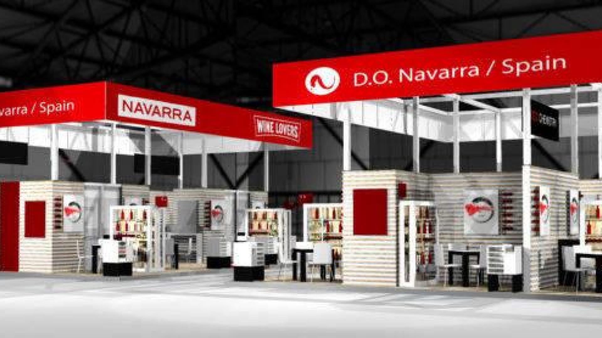 Reyno Gourmet estará presente en las tres ferias más importantes del sector agroalimentario