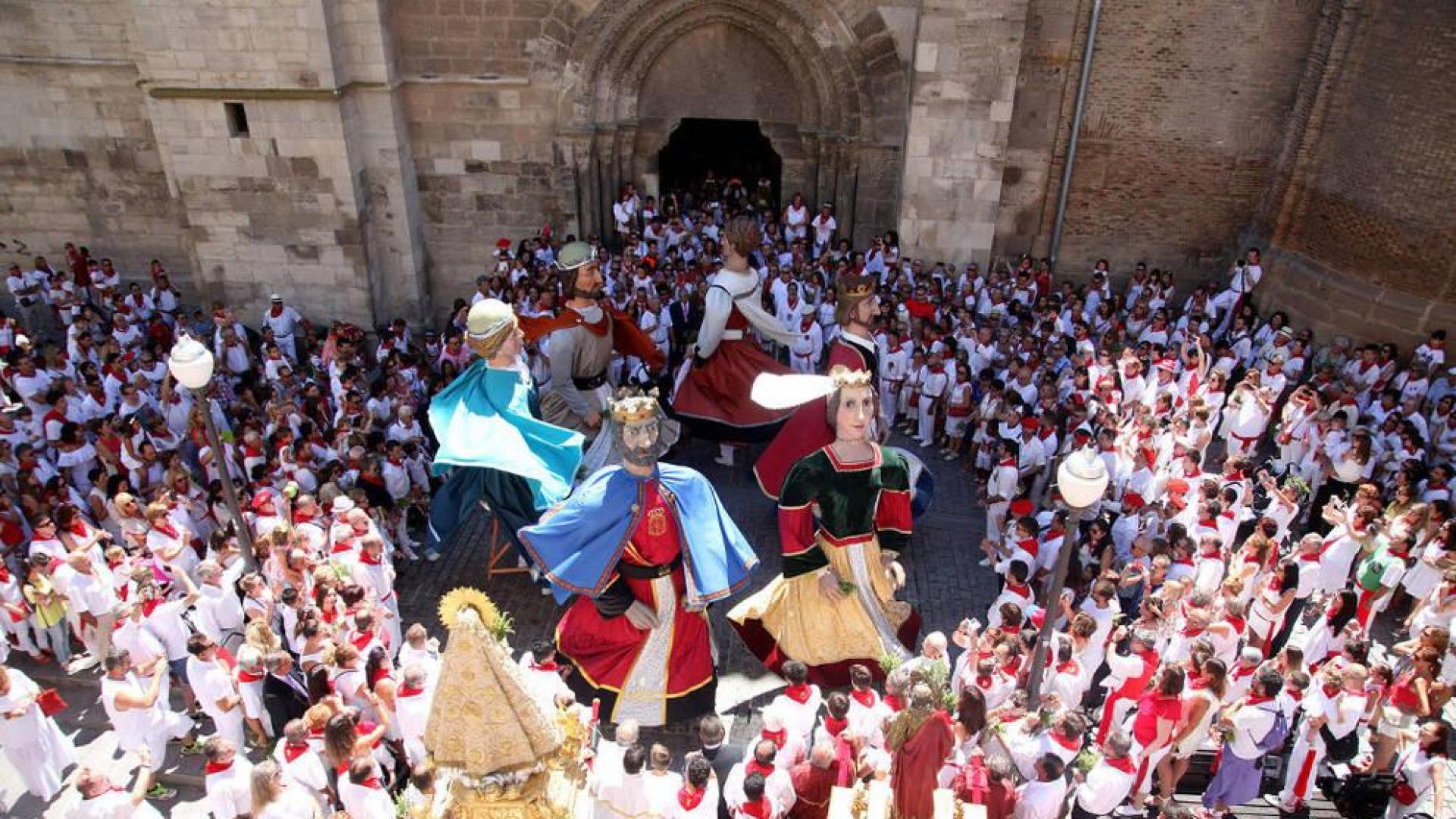 Programa del día 26