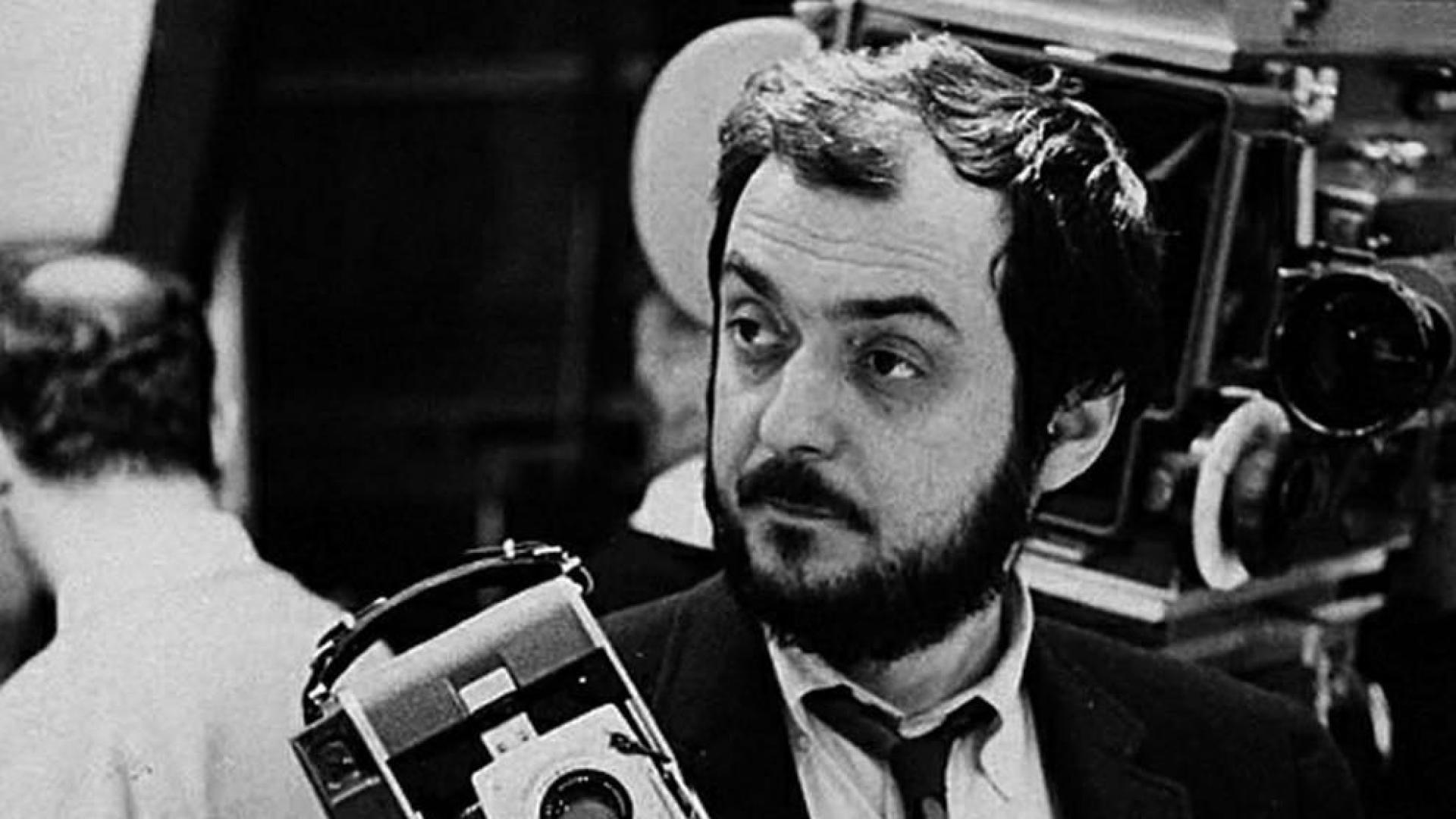 Descubren un guion de Kubrick basado en 'Ardiente deseo' de Stefan Zweig