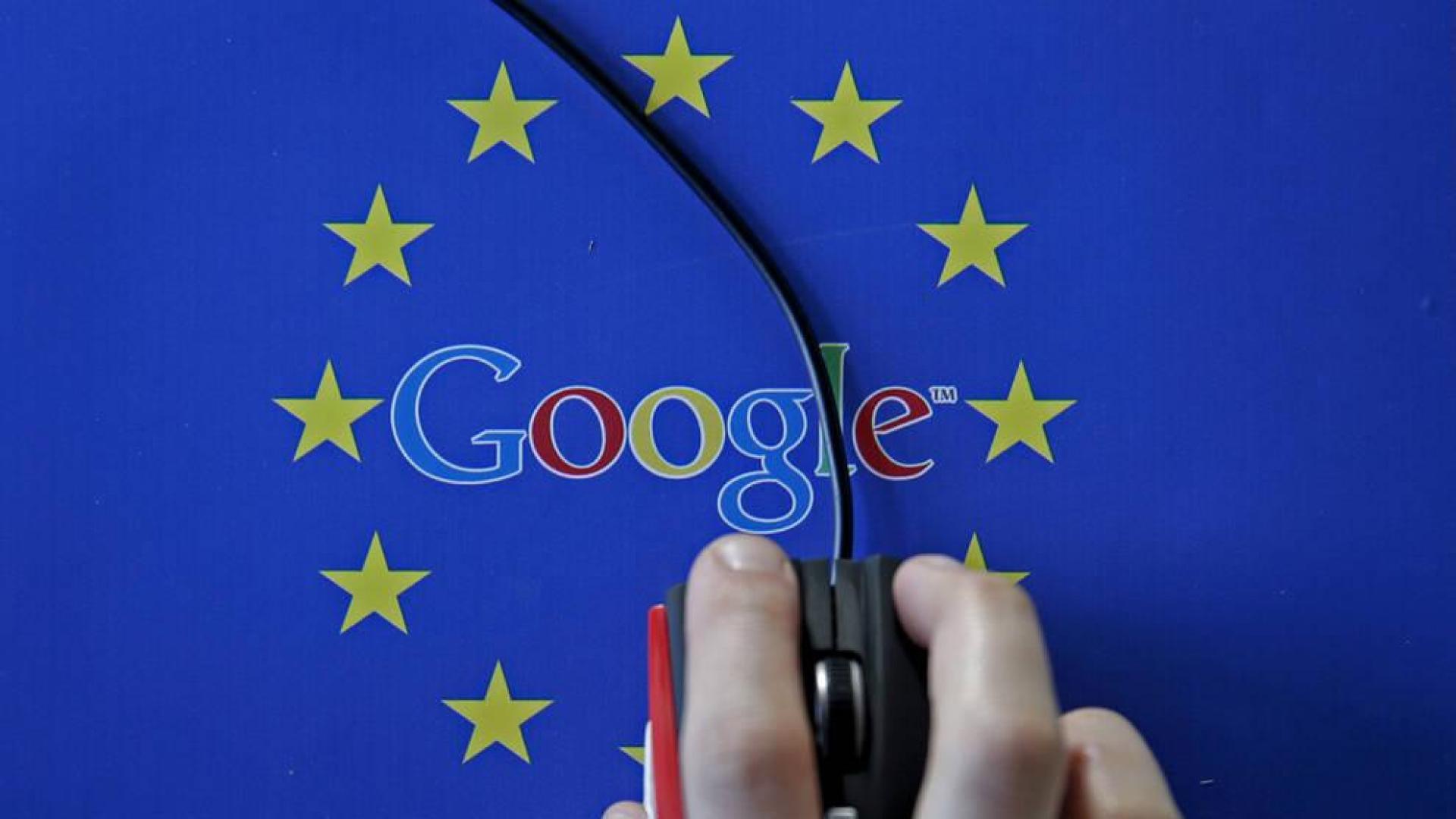 Los grandes editores piden a Google que impida el acceso a las web piratas
