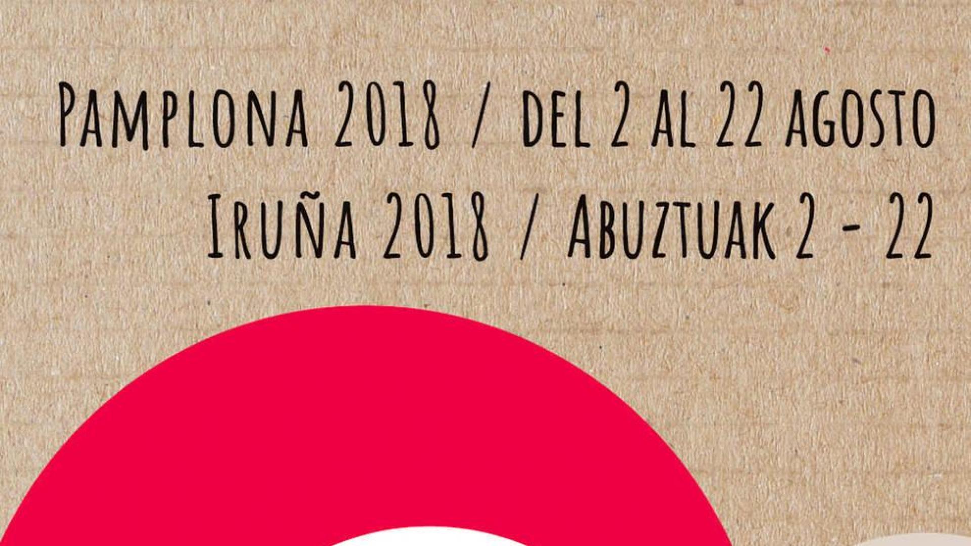 Teatro, circo, danza y música se dan la mano en el Festival de las Murallas 2018