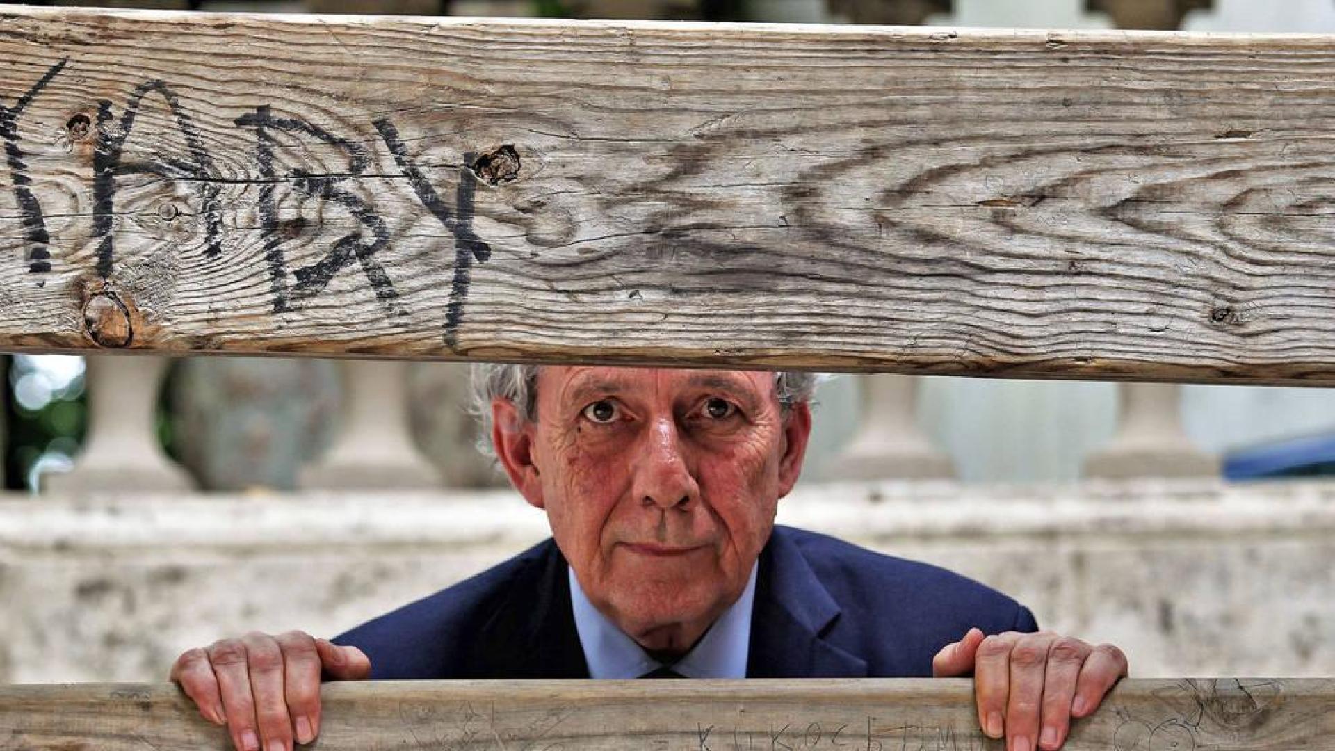 Jose María Marco: “La tarde de Padilla y el triunfo de Roca Rey fue un espectáculo histórico”