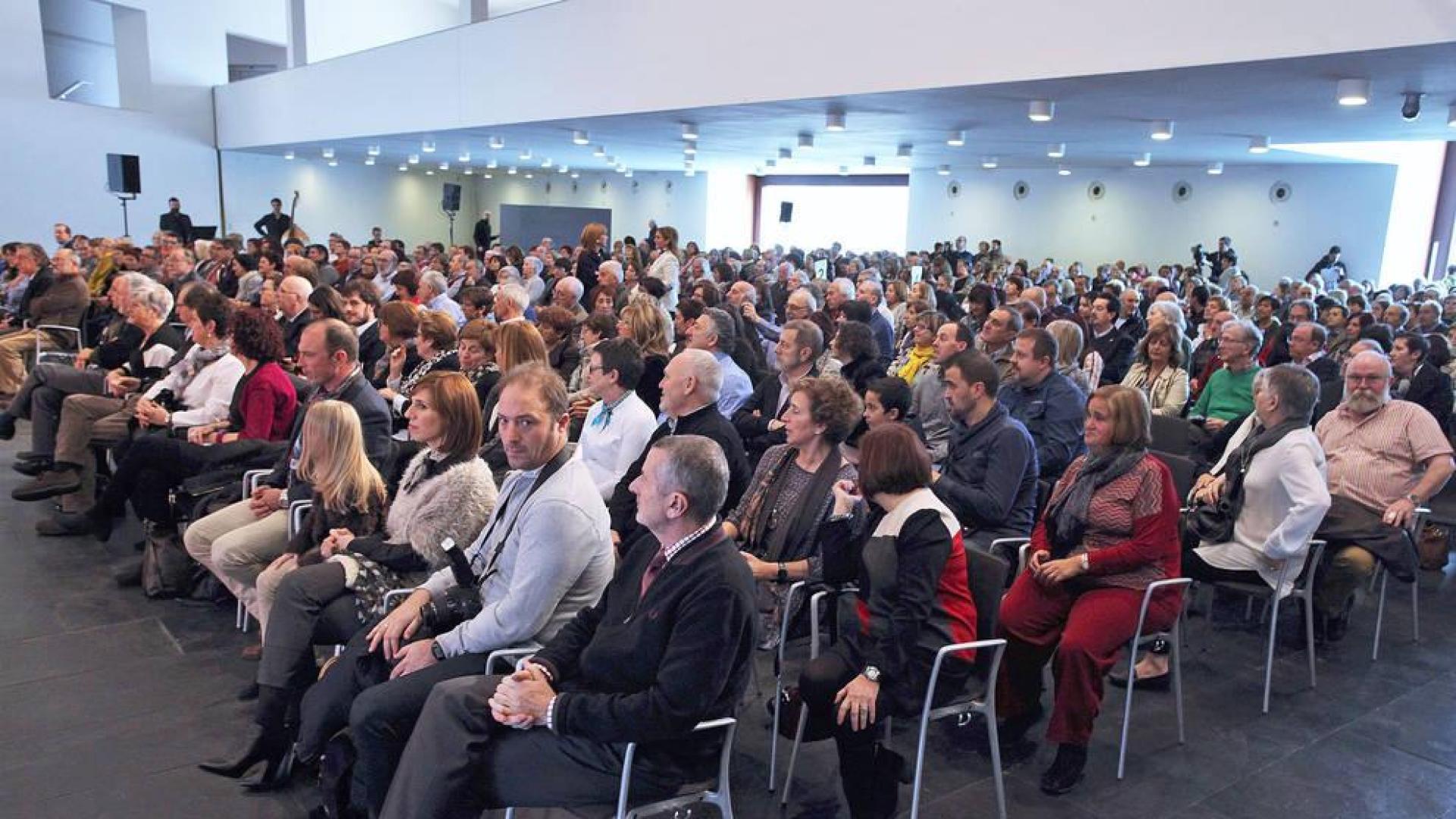 El pago de pensiones del Montepío se aproxima ya a los 90 millones