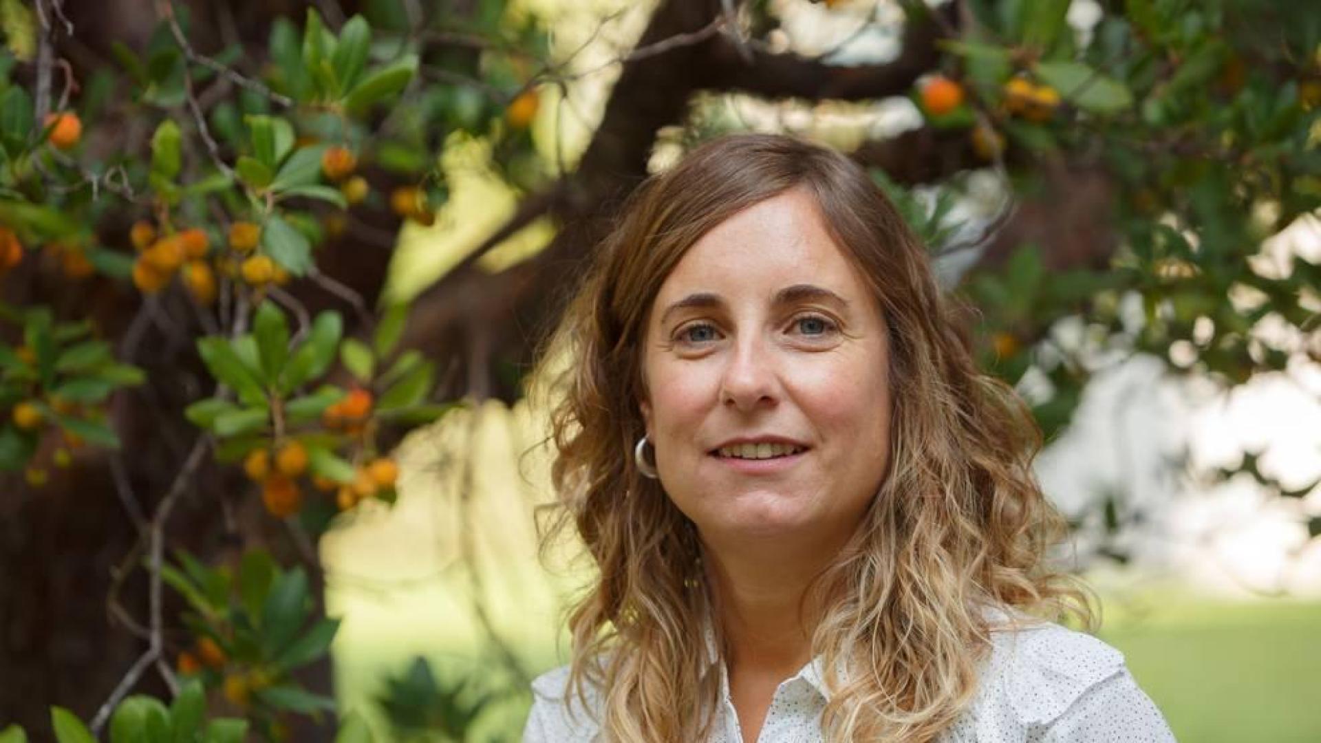 Una tesis apuesta por la educación democrática en adolescentes problemáticos