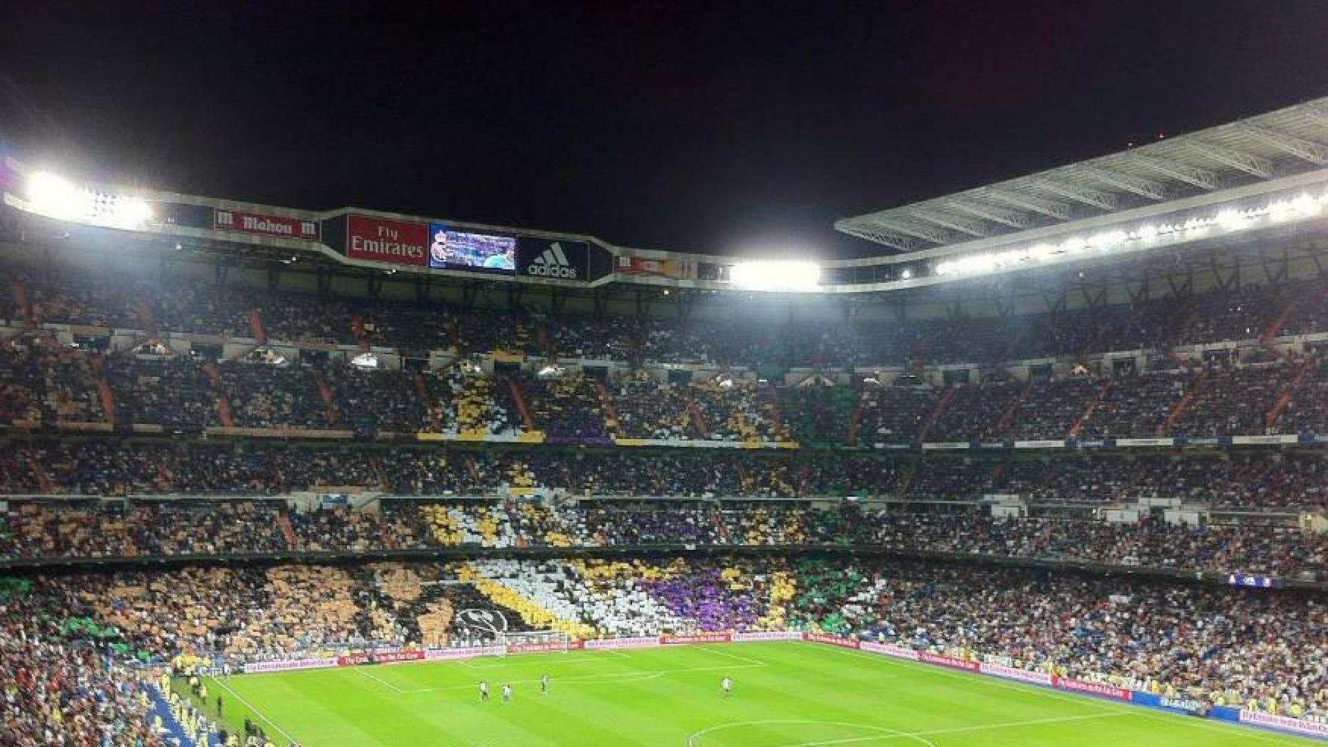 Los grandes equipos europeos se preparan para la nueva temporada