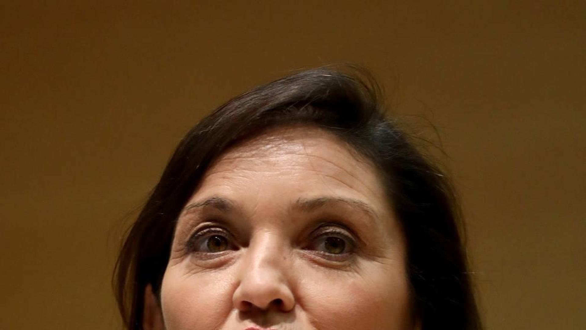 La ministra de Industria visitará Navarra en agosto