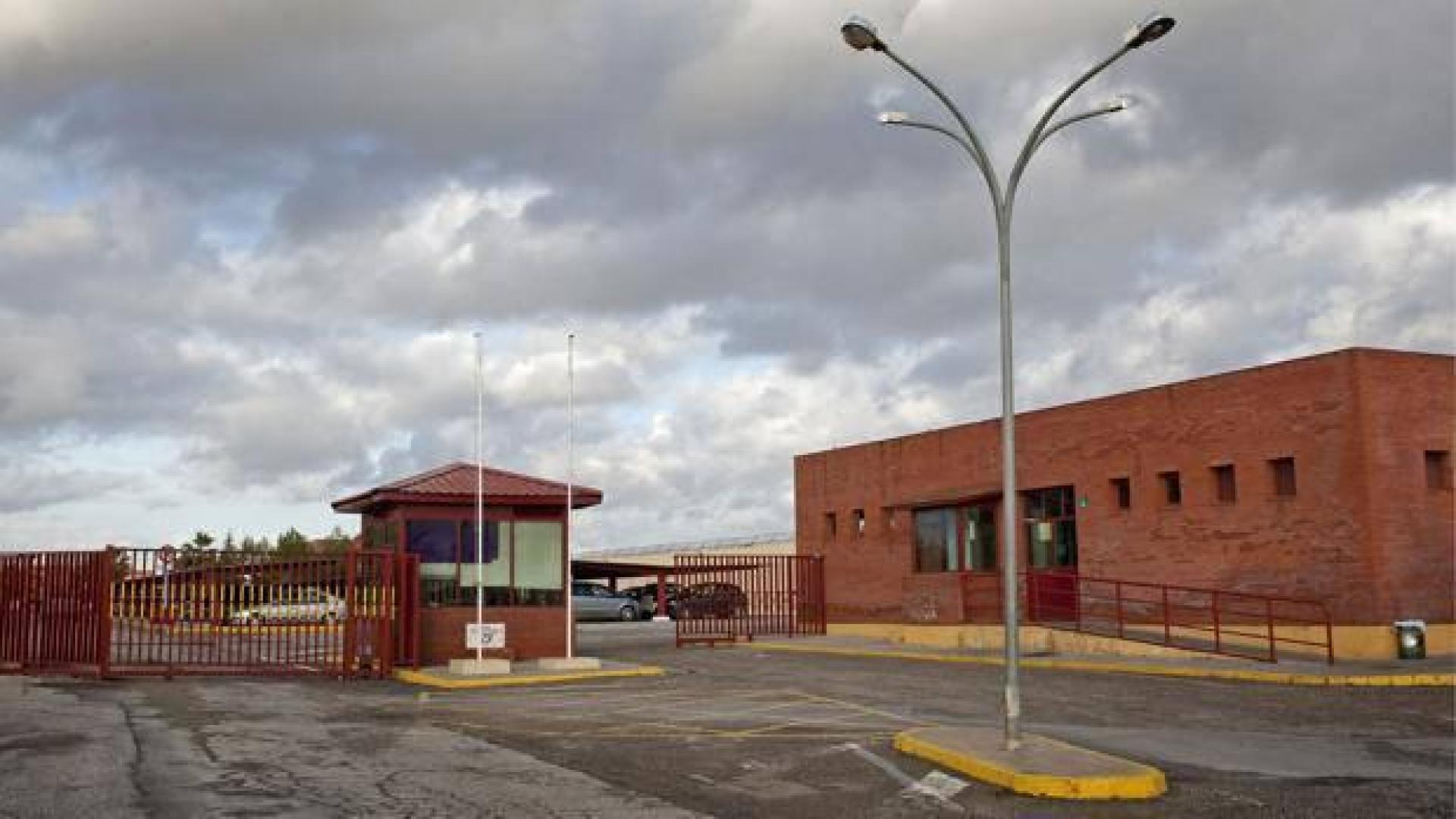 En prisión por presuntamente violar a una mujer tras citarla a una falsa entrevista de trabajo