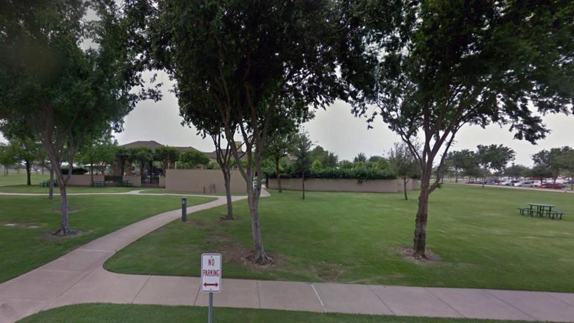 Un hombre mata a tiros a cuatro personas en Texas antes de quitarse la vida