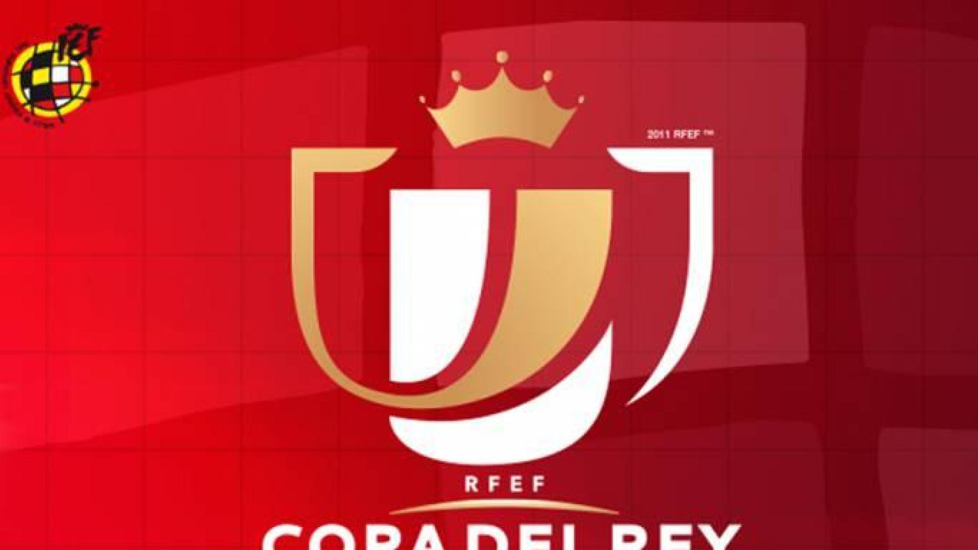 Osasuna, Tudelano y Mutilvera entran este lunes en el sorteo de Copa de Rey