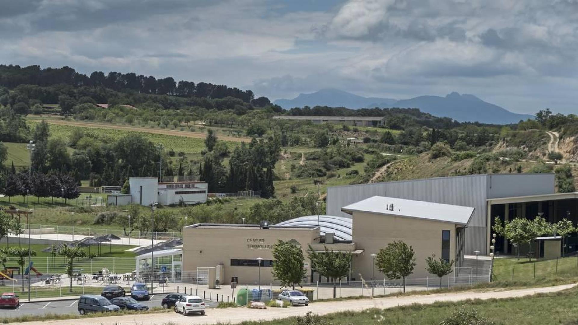 La suma de tres créditos eleva hoy a 1,3 millones la deuda de Ardantze